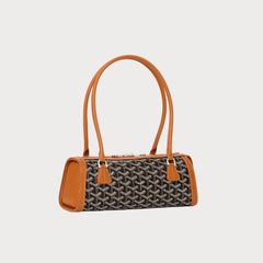GOYARD Bonbonniere Bag(Many Colors) - LONDONKELLY 英國名牌代購