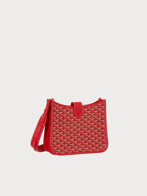 GOYARD Musette Bag(Many Colors) - LONDONKELLY 英國名牌代購