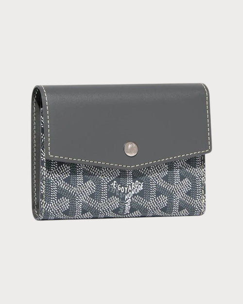 GOYARD Saint Gabriel wallet | 戈雅 銀包 (多色) - LONDONKELLY 英國名牌代購