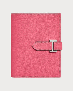 HERMES Bearn Wallet | 愛馬仕 銀包 (多色) - LONDONKELLY 英國名牌代購