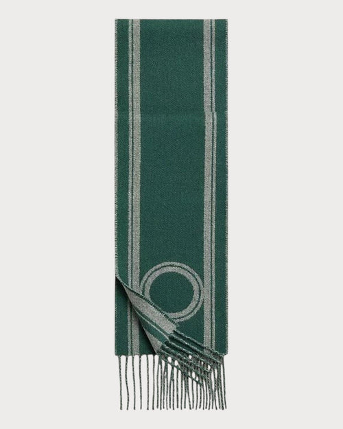 HERMES Casaque Bande de Repos Scarf | 愛馬仕 頸巾 (多色) - LONDONKELLY 英國名牌代購