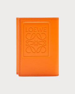 LOEWE Men's Trifold Wallet | 羅意威 男仕三摺銀包 (多色) - LONDONKELLY 英國名牌代購