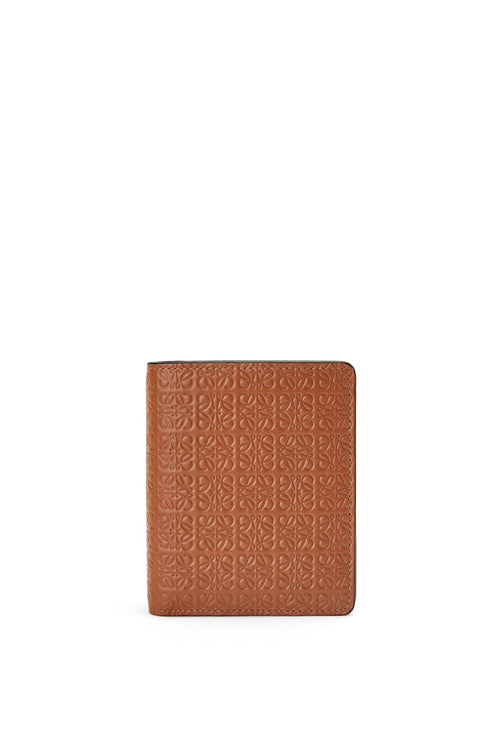 LOEWE Repeat Compact Zip Wallet | 羅意威 銀包 (多色) - LondonKelly 英國名牌代購