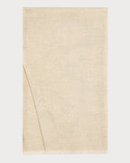 LORO PIANA Cardo Stole | 诺悠翩雅 颈巾 (米色) - LONDONKELLY 英国名牌代购