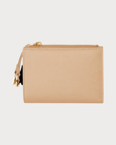 LORO PIANA Extra Bifold Wallet | 诺悠翩雅 银包 (多色) - LONDONKELLY 英国名牌代购