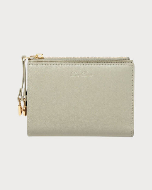 LORO PIANA Extra Bifold Wallet | 诺悠翩雅 银包 (多色) - LONDONKELLY 英国名牌代购