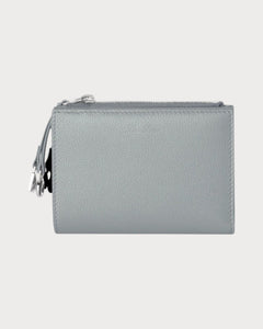 LORO PIANA Extra Bifold Wallet | 诺悠翩雅 银包 (多色) - LONDONKELLY 英国名牌代购