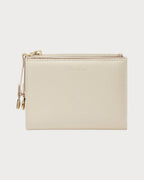 LORO PIANA Extra Bifold Wallet | 诺悠翩雅 银包 (多色) - LONDONKELLY 英国名牌代购