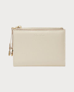 LORO PIANA Extra Bifold Wallet | 诺悠翩雅 银包 (多色) - LONDONKELLY 英国名牌代购