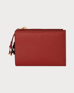 LORO PIANA Extra Bifold Wallet | 诺悠翩雅 银包 (多色) - LONDONKELLY 英国名牌代购
