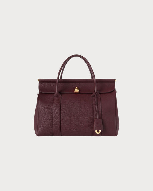 LORO PIANA Loom bag L32 | 諾悠翩雅 手袋 (多色) - LONDONKELLY 英國名牌代購