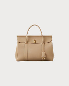 LORO PIANA Loom bag L32 | 諾悠翩雅 手袋 (多色) - LONDONKELLY 英國名牌代購