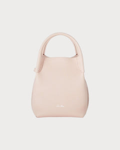 LORO PIANA Micro Bale Bag | 諾悠翩雅 水桶袋 (多色) - LONDONKELLY 英國名牌代購