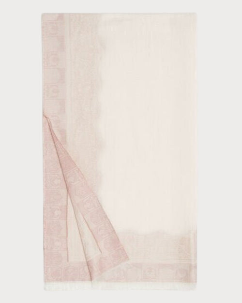 LORO PIANA Sherazade Stole | 诺悠翩雅 丝巾 (多色) - LONDONKELLY 英国名牌代购