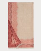 LORO PIANA Sherazade Stole | 诺悠翩雅 丝巾 (多色) - LONDONKELLY 英国名牌代购