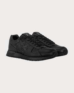 LOUIS VUITTON 1AILFA Men's Run Away Trainers | 路易威登 男仕波鞋 (多色) - LONDONKELLY 英国名牌代购