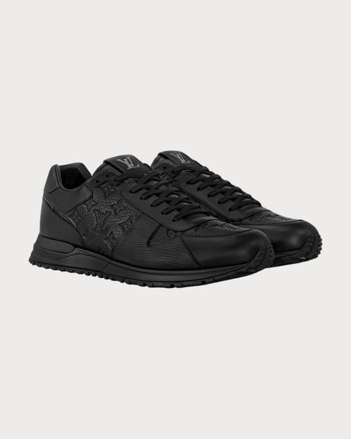 LOUIS VUITTON 1AILFA Men's Run Away Trainers | 路易威登 男仕波鞋 (多色) - LONDONKELLY 英国名牌代购