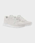 LOUIS VUITTON 1AILFA Men's Run Away Trainers | 路易威登 男仕波鞋 (多色) - LONDONKELLY 英国名牌代购