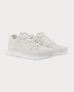 LOUIS VUITTON 1AILFA Men's Run Away Trainers | 路易威登 男仕波鞋 (多色) - LONDONKELLY 英国名牌代购
