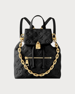 LOUIS VUITTON M13358 Coussin PM Backpack | 路易威登 背囊 (多色) - LONDONKELLY 英国名牌代购