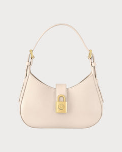 LOUIS VUITTON M24611 Low Key Shoulder Bag | 路易威登 手袋 (多色) - LONDONKELLY 英國名牌代購