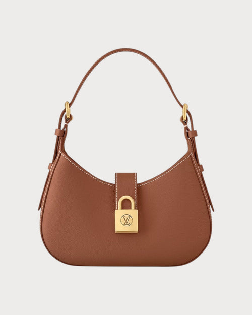 LOUIS VUITTON M24611 Low Key Shoulder Bag | 路易威登 手袋 (多色) - LONDONKELLY 英國名牌代購