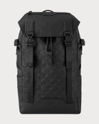 LOUIS VUITTON M24776 Men's Getaway Backpack | 路易威登 男仕背囊 (黑色) - LONDONKELLY 英国名牌代购