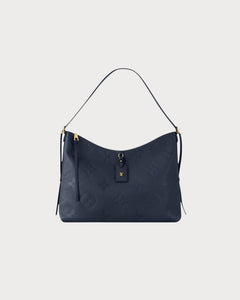 LOUIS VUITTON M46292 CarryAll MM Bag | 路易威登 手袋 (中碼/多色) - LONDONKELLY 英國名牌代購