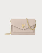 LOUIS VUITTON M80673 Mylockme Chain Pochette | 路易威登 银包连链带 (多色) - LONDONKELLY 英国名牌代购