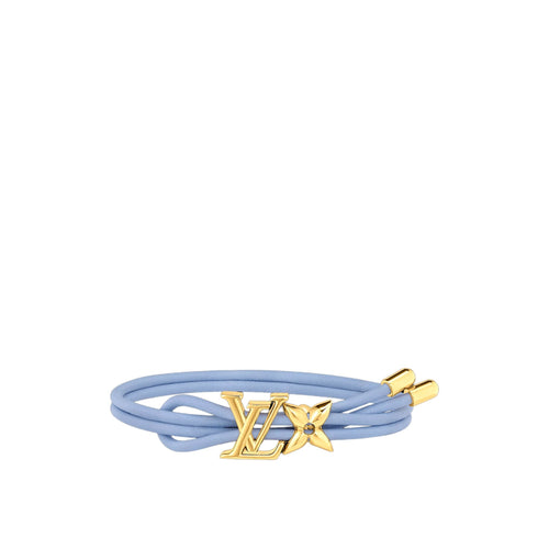 LOUIS VUITTON M8142Z LV Bloom Bracelet | 路易威登 手鏈 (多色) - LONDONKELLY 英國名牌代購
