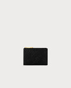 LOUIS VUITTON M83365 Lisa Wallet | 路易威登 銀包 (多色) - LONDONKELLY 英國名牌代購