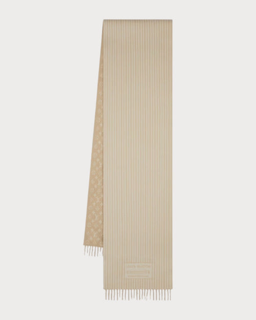 LOUIS VUITTON M96621 My Neverfull Scarf | 路易威登 頸巾 (多色) - LONDONKELLY 英國名牌代購