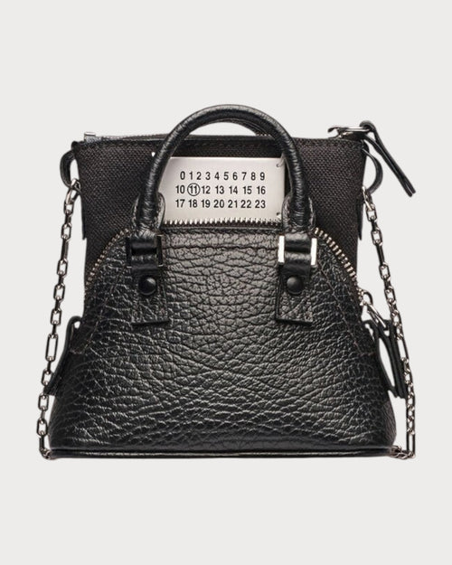 MAISON MARGIELA 5AC Classique Baby | 瑪吉拉之家 迷你袋 (多色) - LONDONKELLY 英國名牌代購