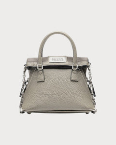 MAISON MARGIELA 5AC Classique Calfskin(Micro/Many) - LONDONKELLY 英国名牌代购