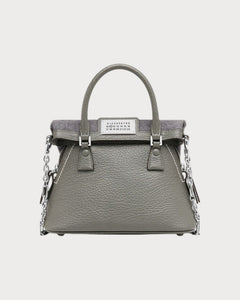 MAISON MARGIELA 5AC Classique Calfskin(Micro/Many) - LONDONKELLY 英国名牌代购