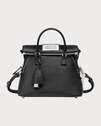 MAISON MARGIELA 5AC Classique Calfskin(Mini/4 Colors) - LONDONKELLY 英国名牌代购