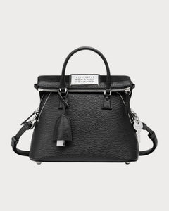 MAISON MARGIELA 5AC Classique Calfskin(Mini/4 Colors) - LONDONKELLY 英国名牌代购