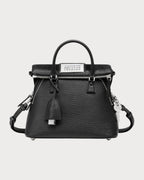 MAISON MARGIELA 5AC Classique Mini | 瑪吉拉之家 手袋 (迷你/多色) - LONDONKELLY 英國名牌代購