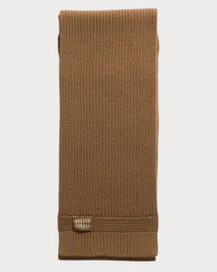 MIU MIU Cashmere Scarf | 繆繆 頸巾 (多色) - LONDONKELLY 英國名牌代購