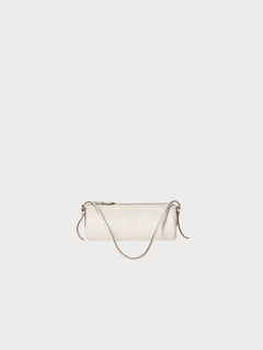 MIU MIU Nappa Leather Pouch(Many Colors) - LONDONKELLY 英國名牌代購