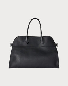 THE ROW Soft Margaux 15 Bag Leather | 手袋 (多色) - LONDONKELLY 英國名牌代購