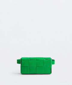 BOTTEGA VENETA Men's Cassette Belt Bag | 葆蝶家 男仕腰包 (多色) - LondonKelly 英國名牌代購
