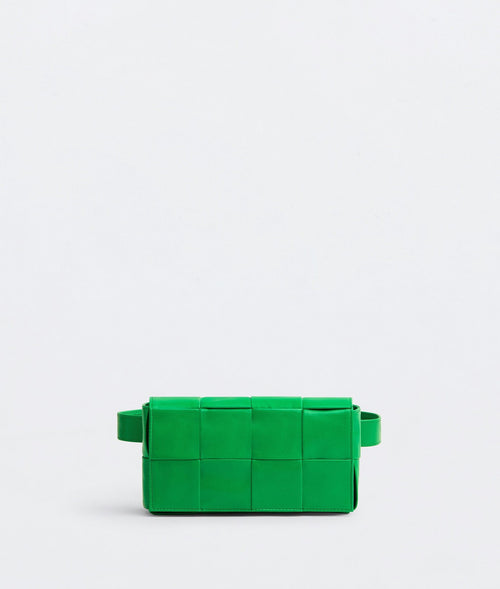 BOTTEGA VENETA Men's Cassette Belt Bag | 葆蝶家 男仕腰包 (多色) - LondonKelly 英國名牌代購