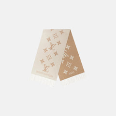 LV Reykjavik Scarf (4 Colours) - LONDONKELLY